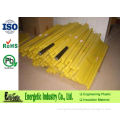 Hdpe Plastic Sheets , Pe Plastic Welding Rod , Thermoplastic Welding Rod